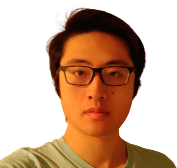 Ryan Li